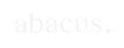 Abacus logo