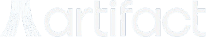 Artifact logo