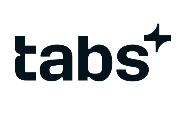 Tabs logo