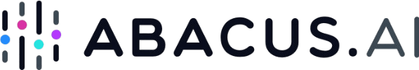 Abacus