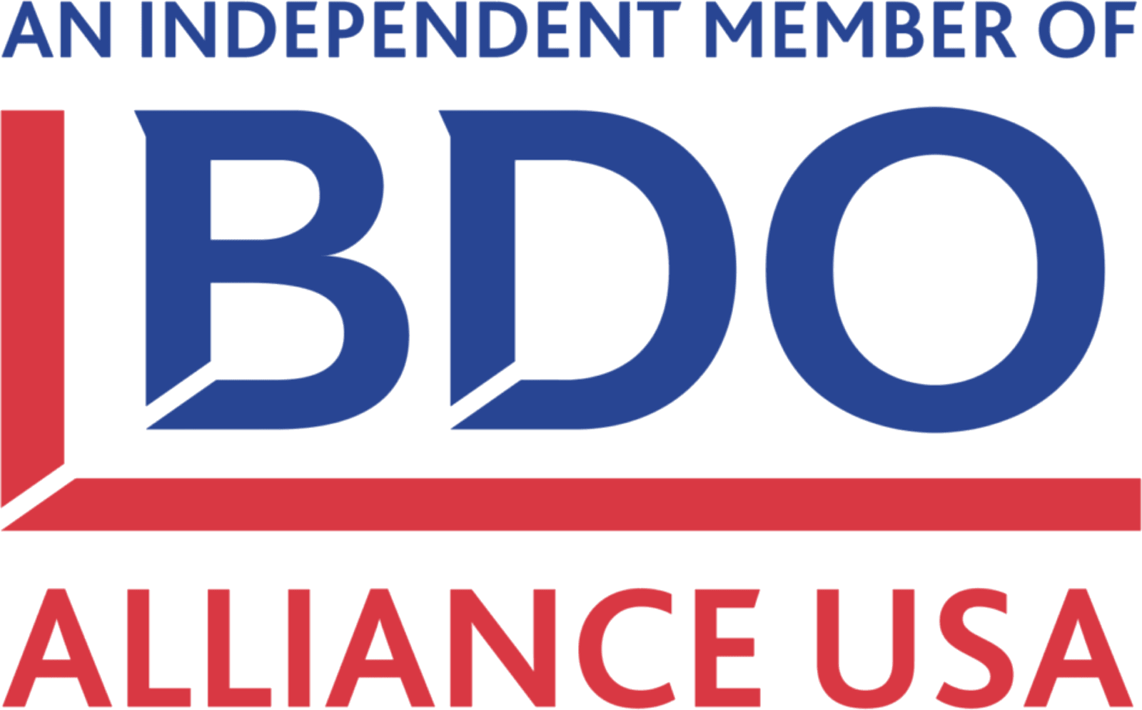 BDO Alliance USA