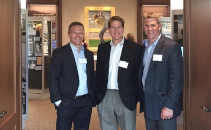 12 Days of Giving – Day 2: March of Dimes