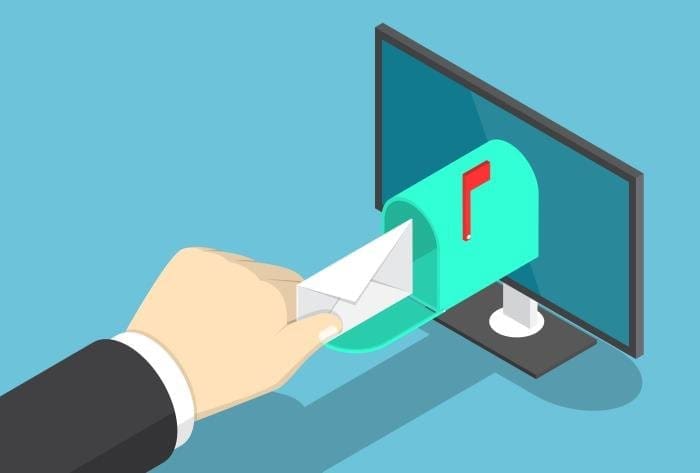 Preparing for Change: New Rules to Impact NJ Renewal Registration for Nonprofits