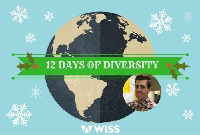 My True Self: A Story of Acceptance and Change