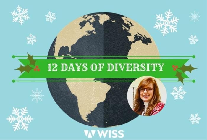 Developing Resiliency – Are You a Carrot, an Egg, or a Coffee Bean?