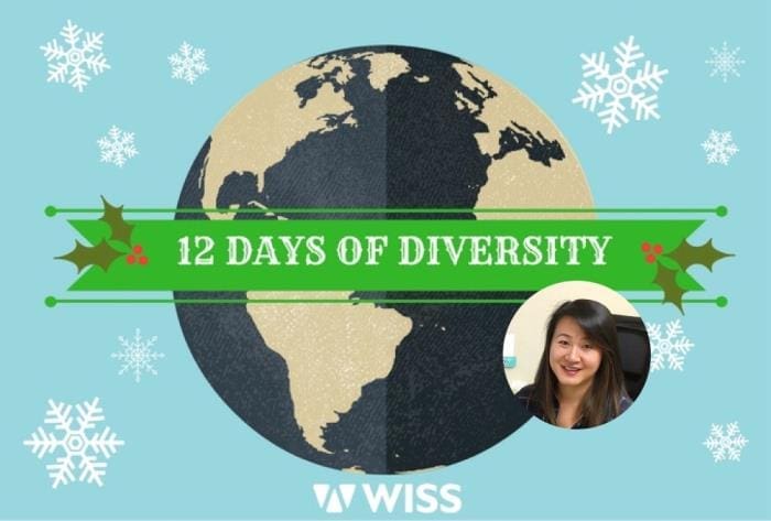 The Hidden Cost of Assimilation