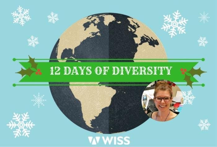 Making a Conscious Effort to Choose Happiness