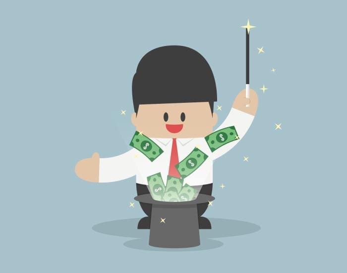 Strengthening Millennials’ Financial Literacy: On the Road to Financial Success