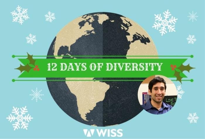 Divorce from a Young Adult’s Perspective