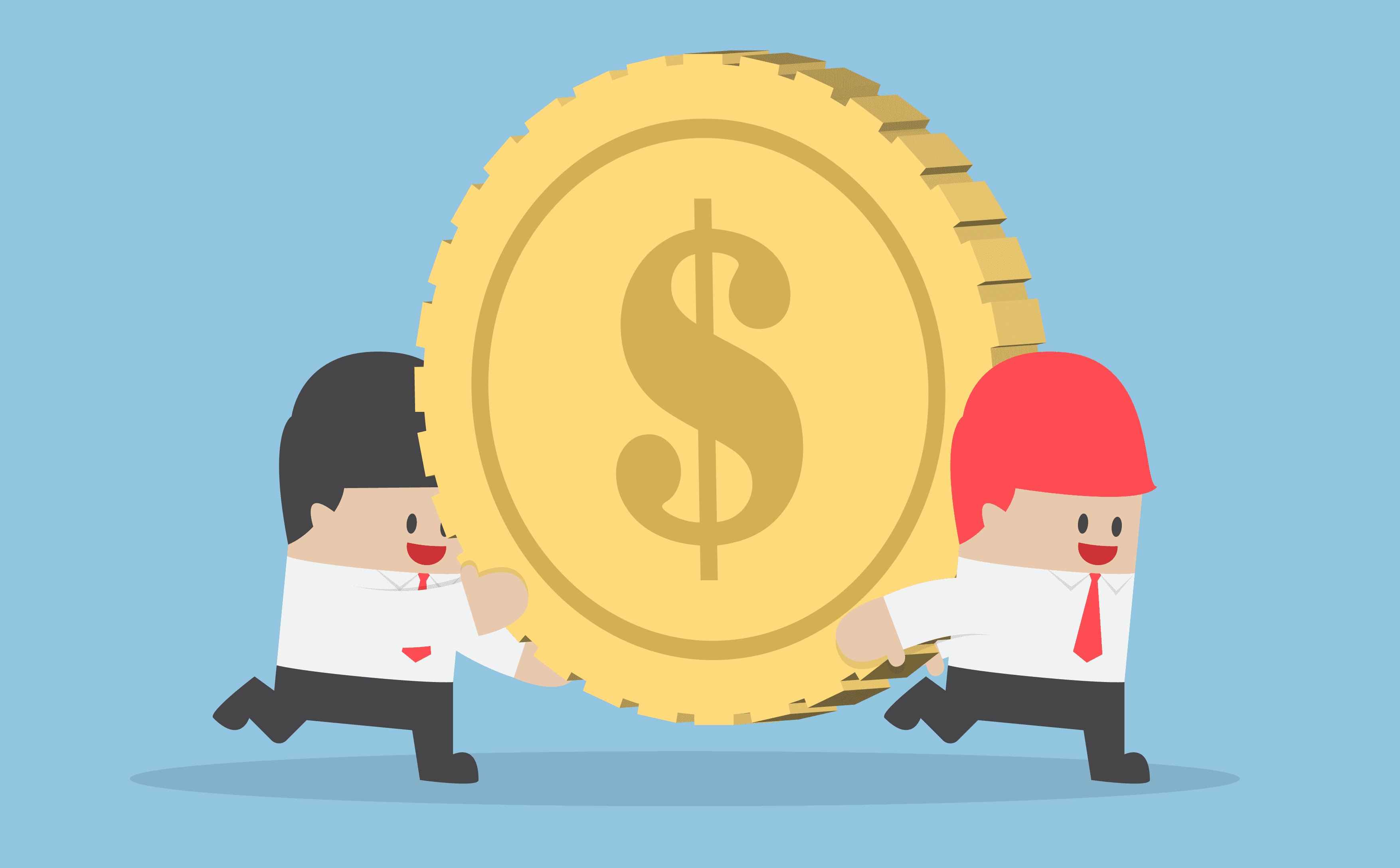 Holy Matrimony: Contractors and New Jersey Sales Tax