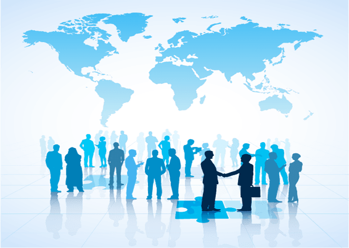 How the General Data Protection Regulation (GDPR) Affects How You Do Business