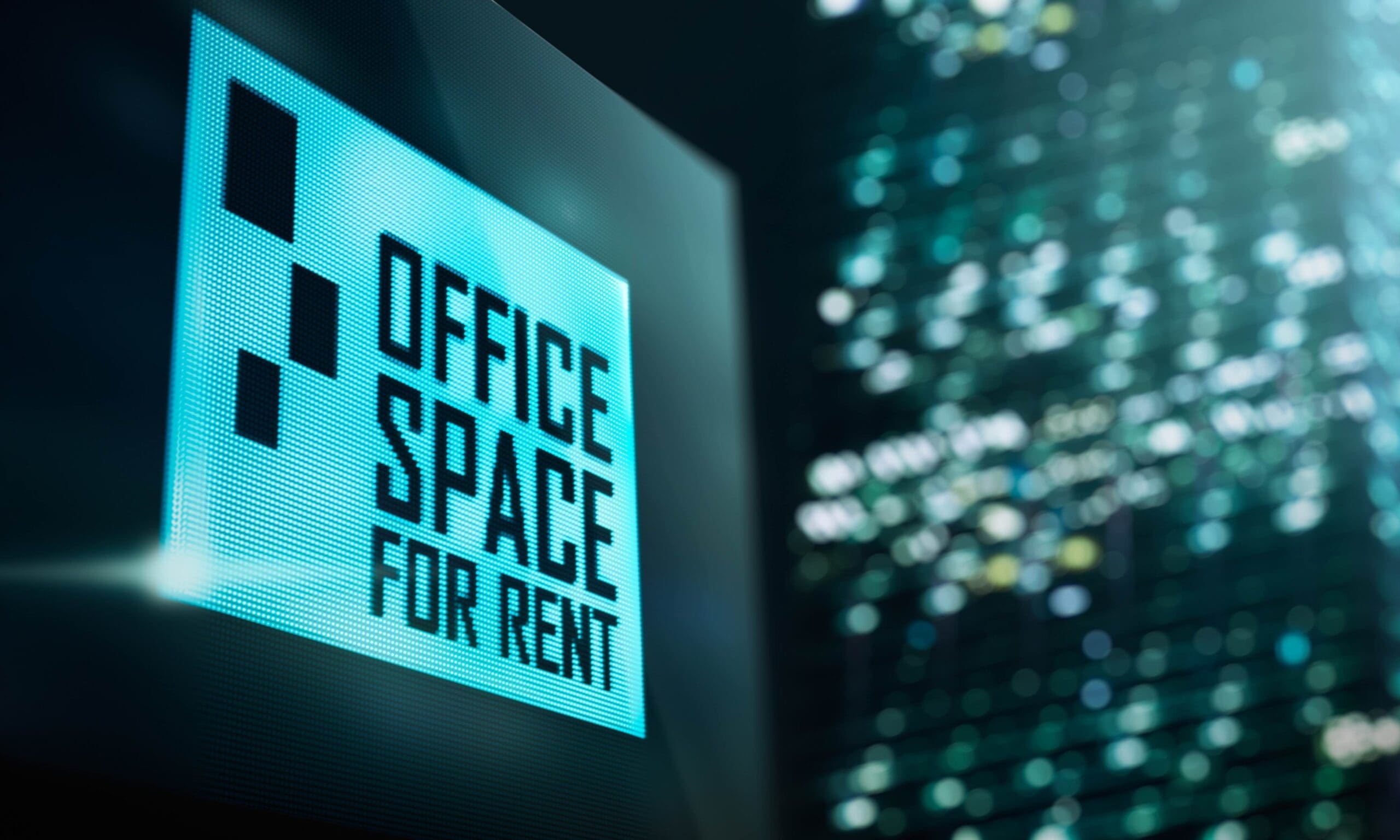 How Manhattan’s Commercial Rent Tax (CRT) Changes Might Benefit Your Bottom Line