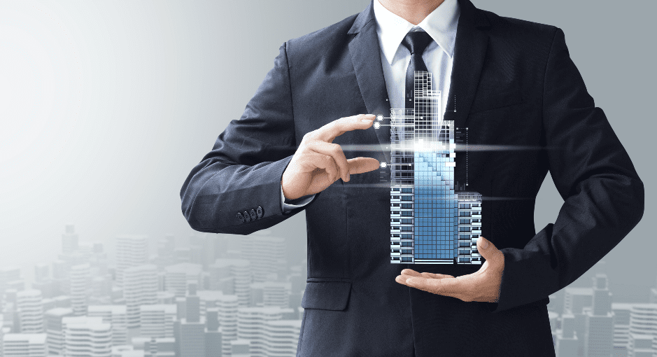 Finding Tax Advantages in Opportunity Zones