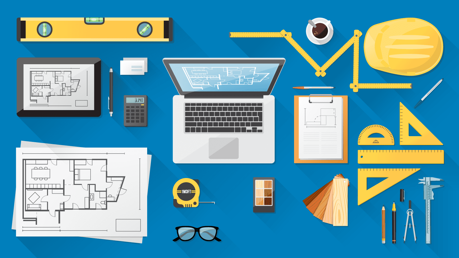 3 Areas Contractors Should Focus on to be Successful in 2019