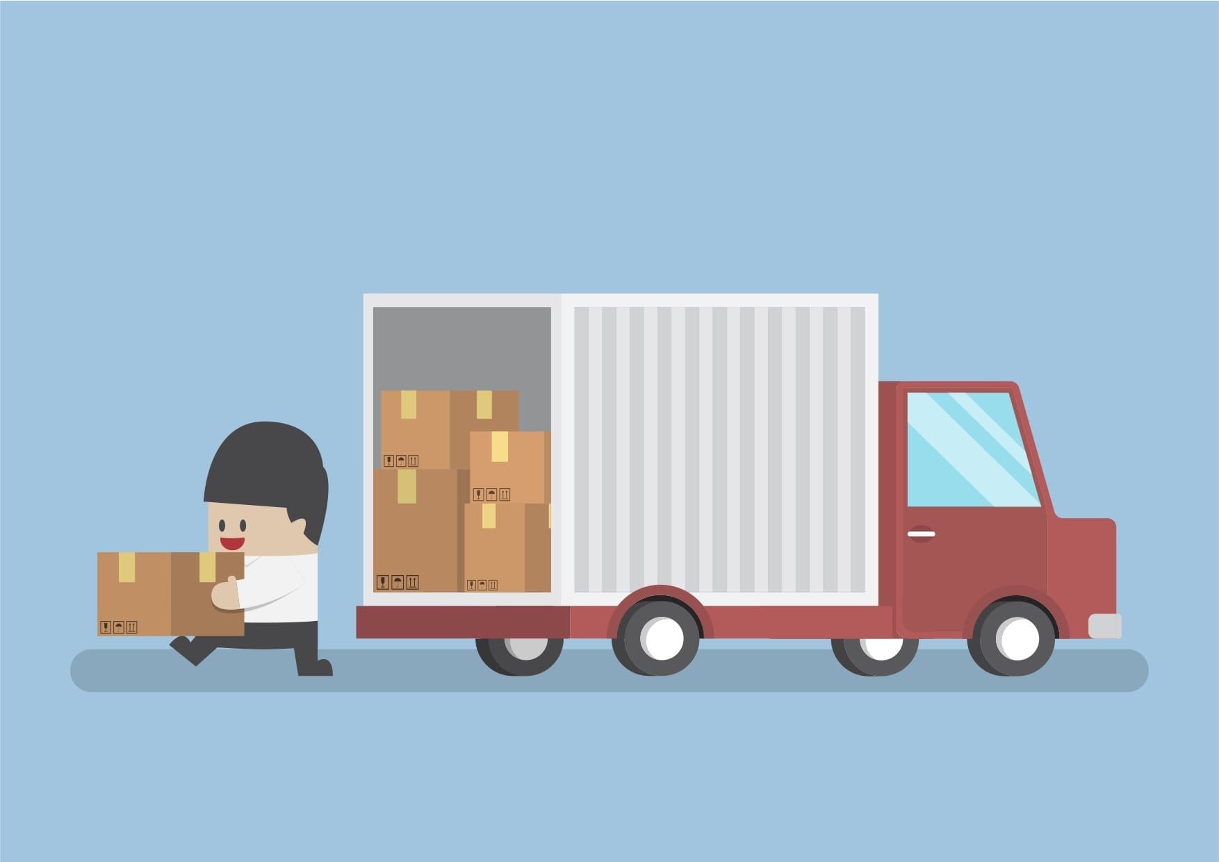 Update: Fishbowl Vs. Quickbooks