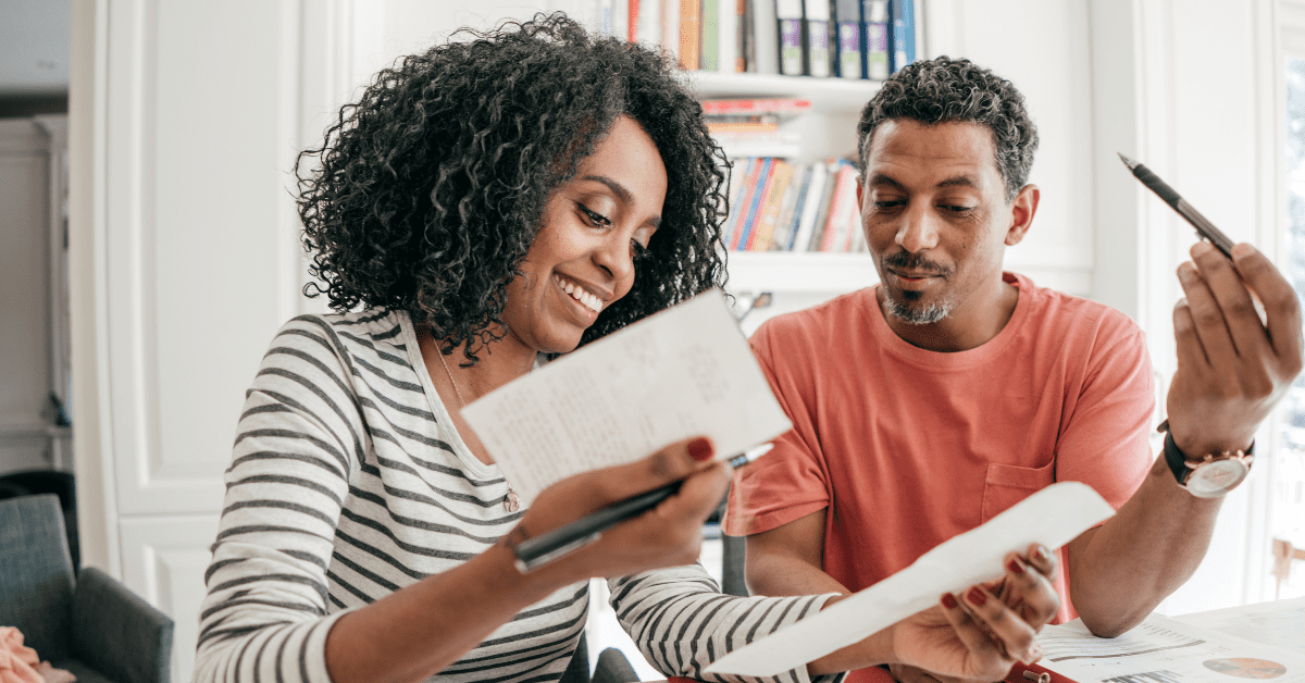 Biden Administration Releases 2024 Budget, Green Book