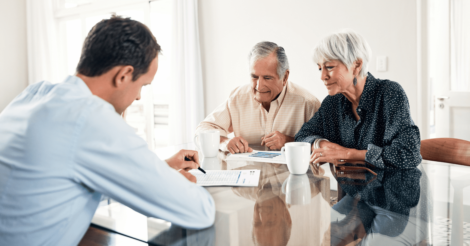 Retirement Plans & Cybersecurity: Insights for Plan Sponsors