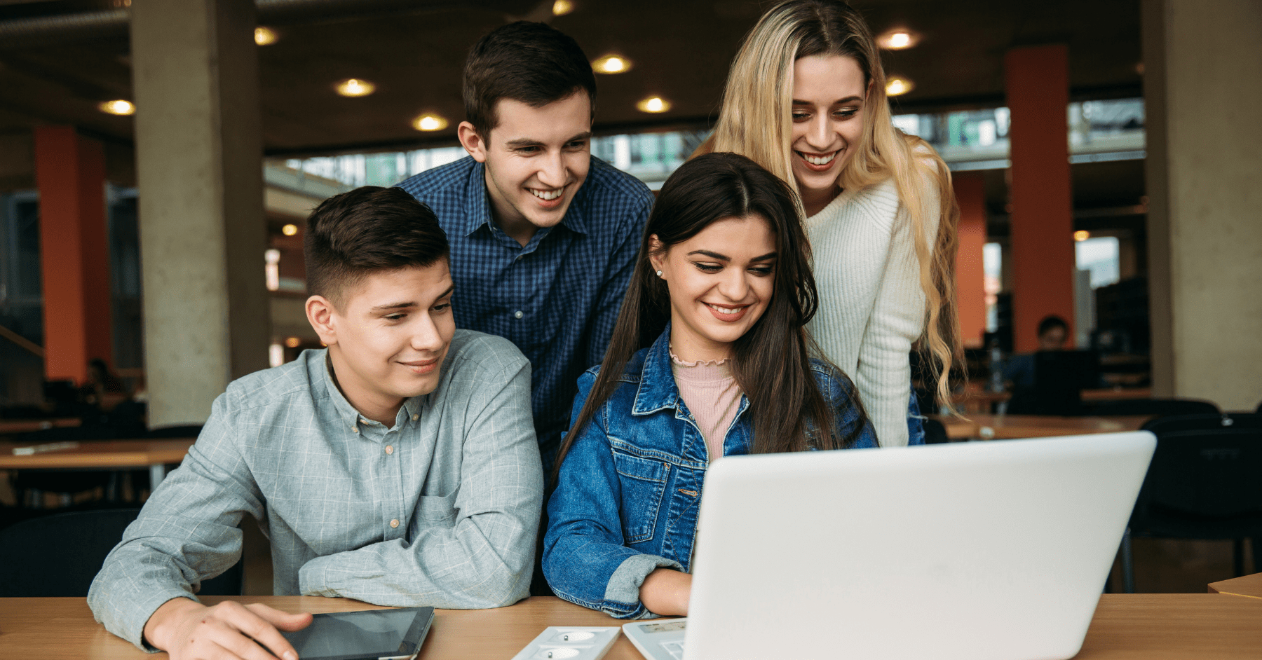 Tips for Recent Accounting Graduates and New Hires