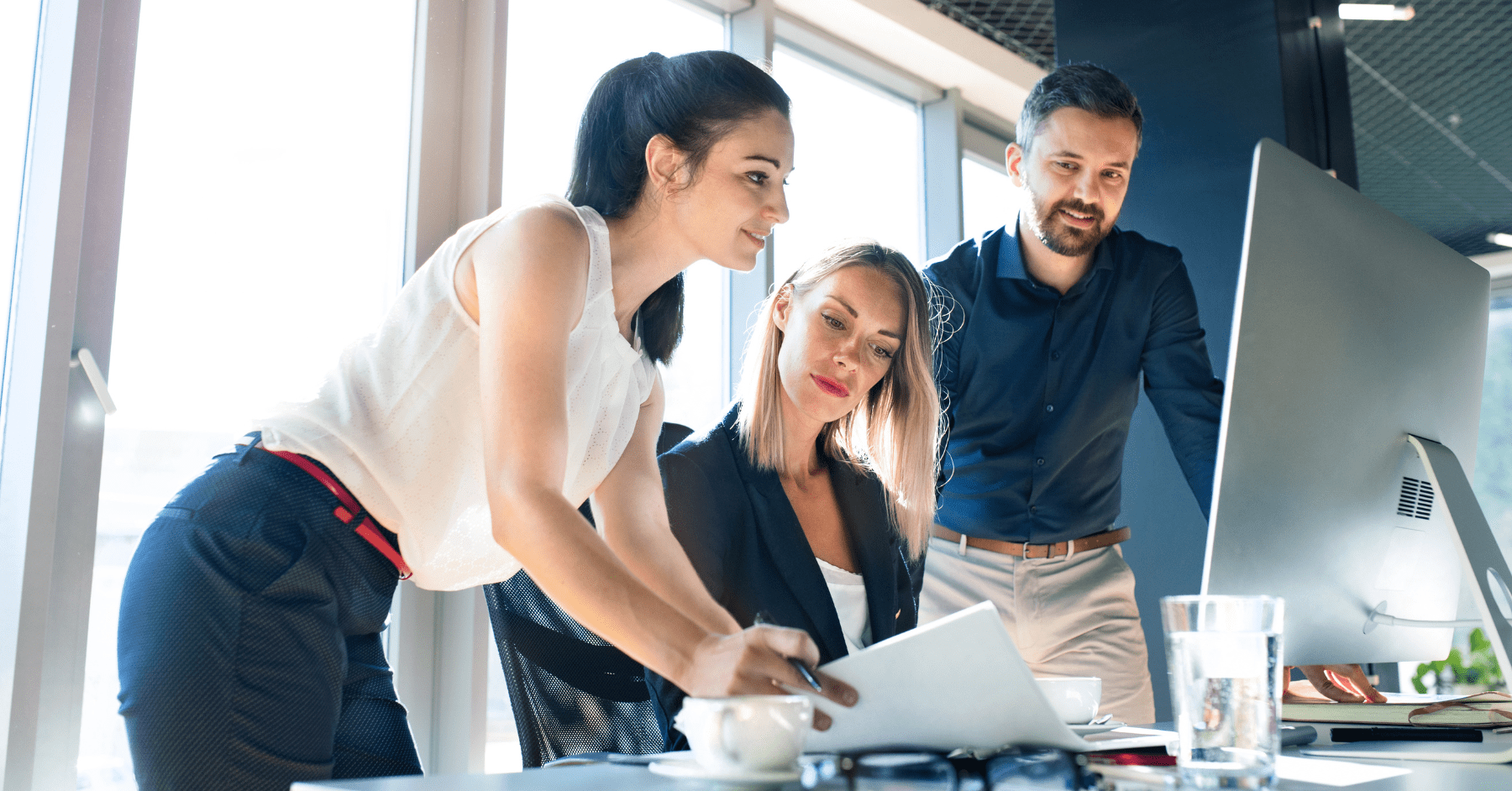 FASB Issues Final ASU to Improve Income Tax Disclosures