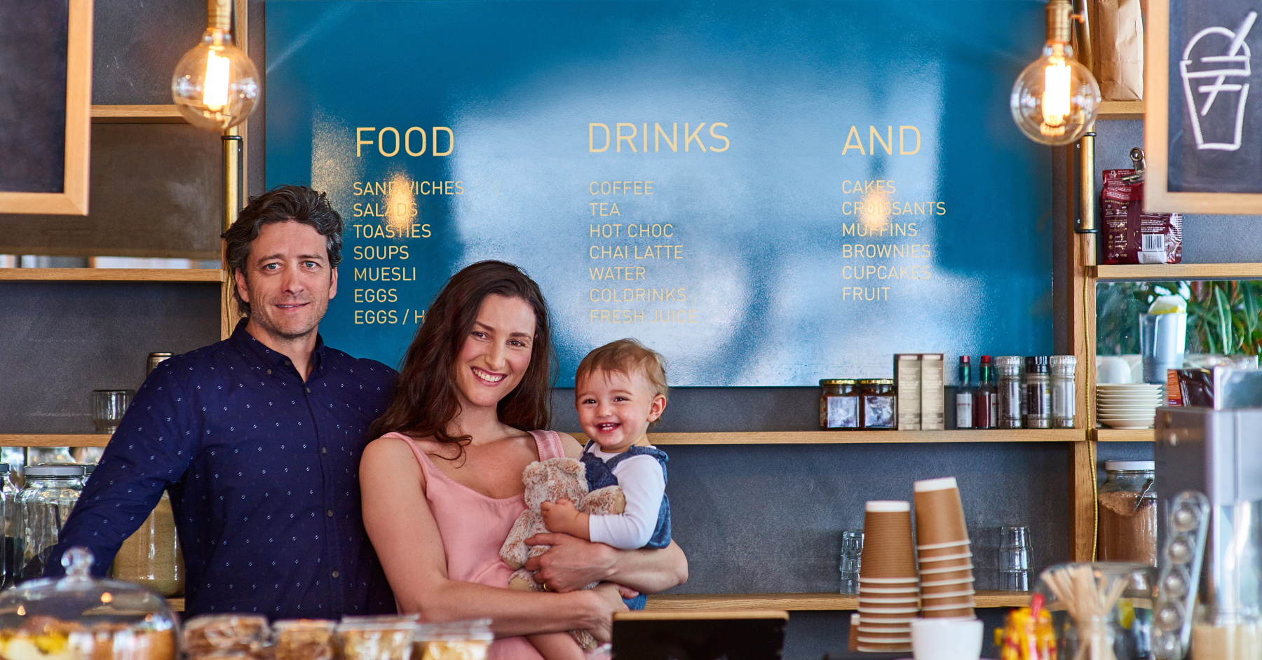 Life Cycle of a Family-Owned Business and the Impact on Structuring CEO Pay