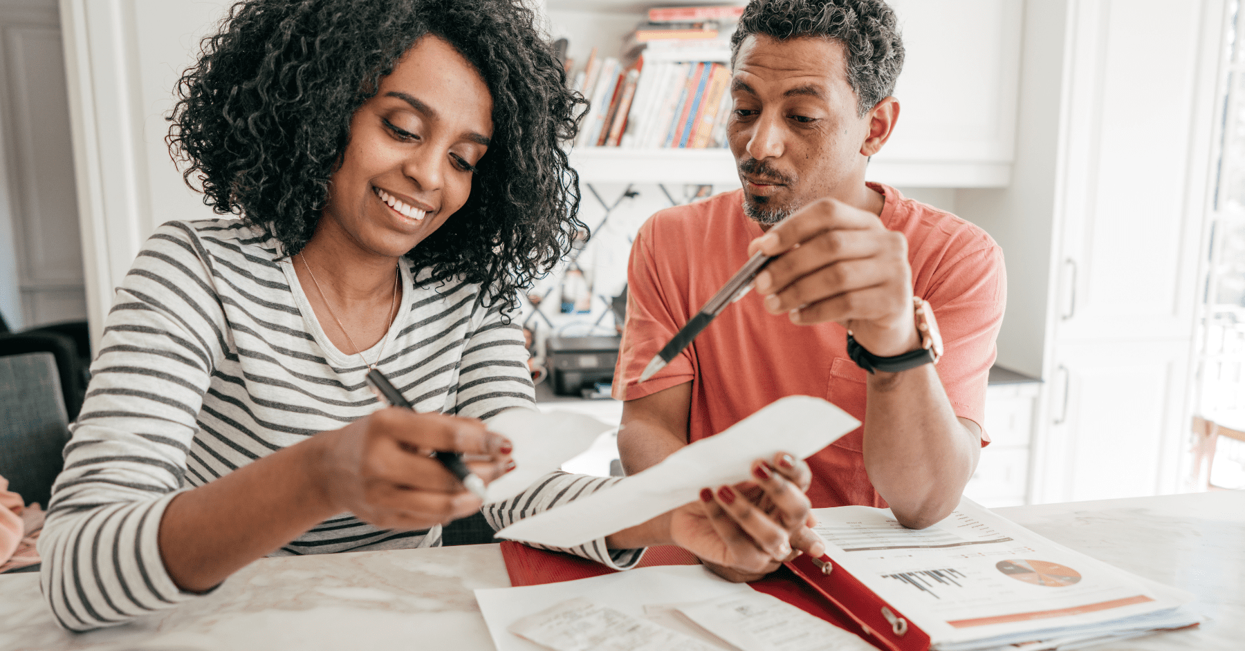 Four Lessons Learned for Round 2 of Section 48C Tax Credit Applications