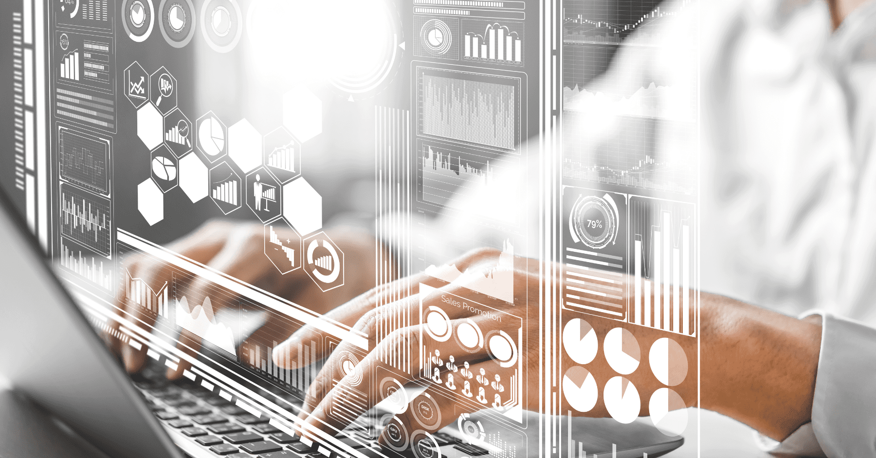 The Value of FP&A for Investor-Backed Companies