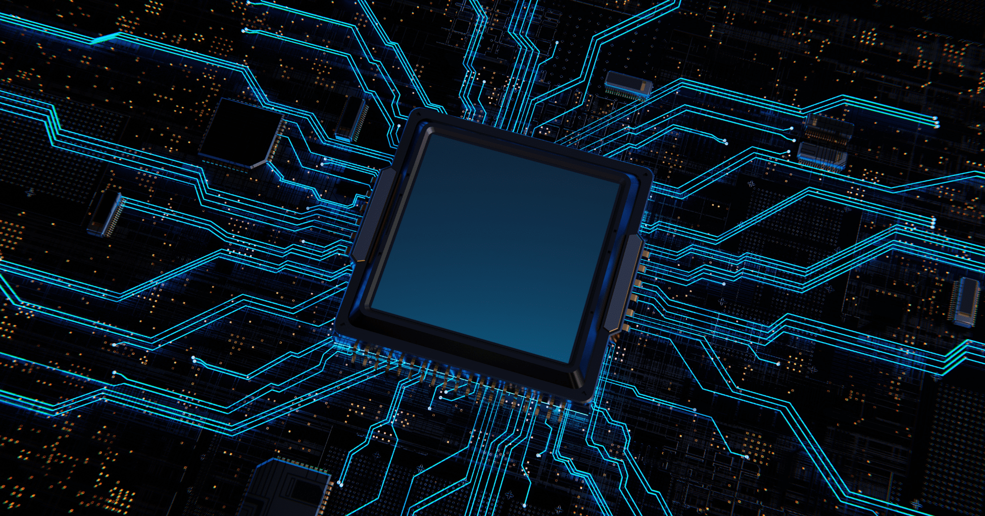 What’s new with Deltek Vantagepoint 7.0?