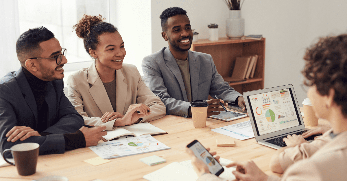 FASB ASU 2016-13: New Guidance on Measuring Credit Losses on Financial Instruments