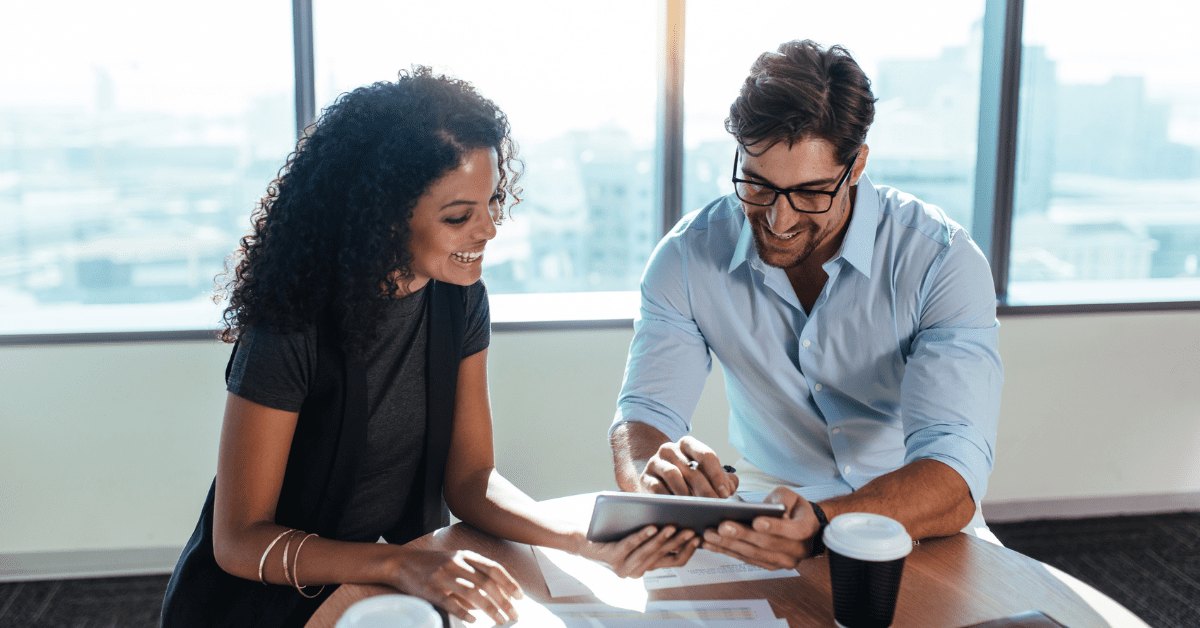 Wholesale Distribution ERP: Five Essential Applications