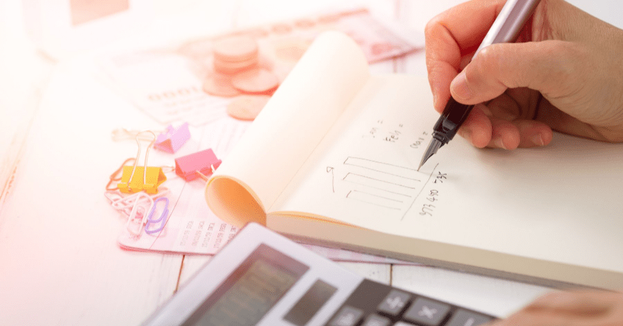 Third Time’s the Charm?