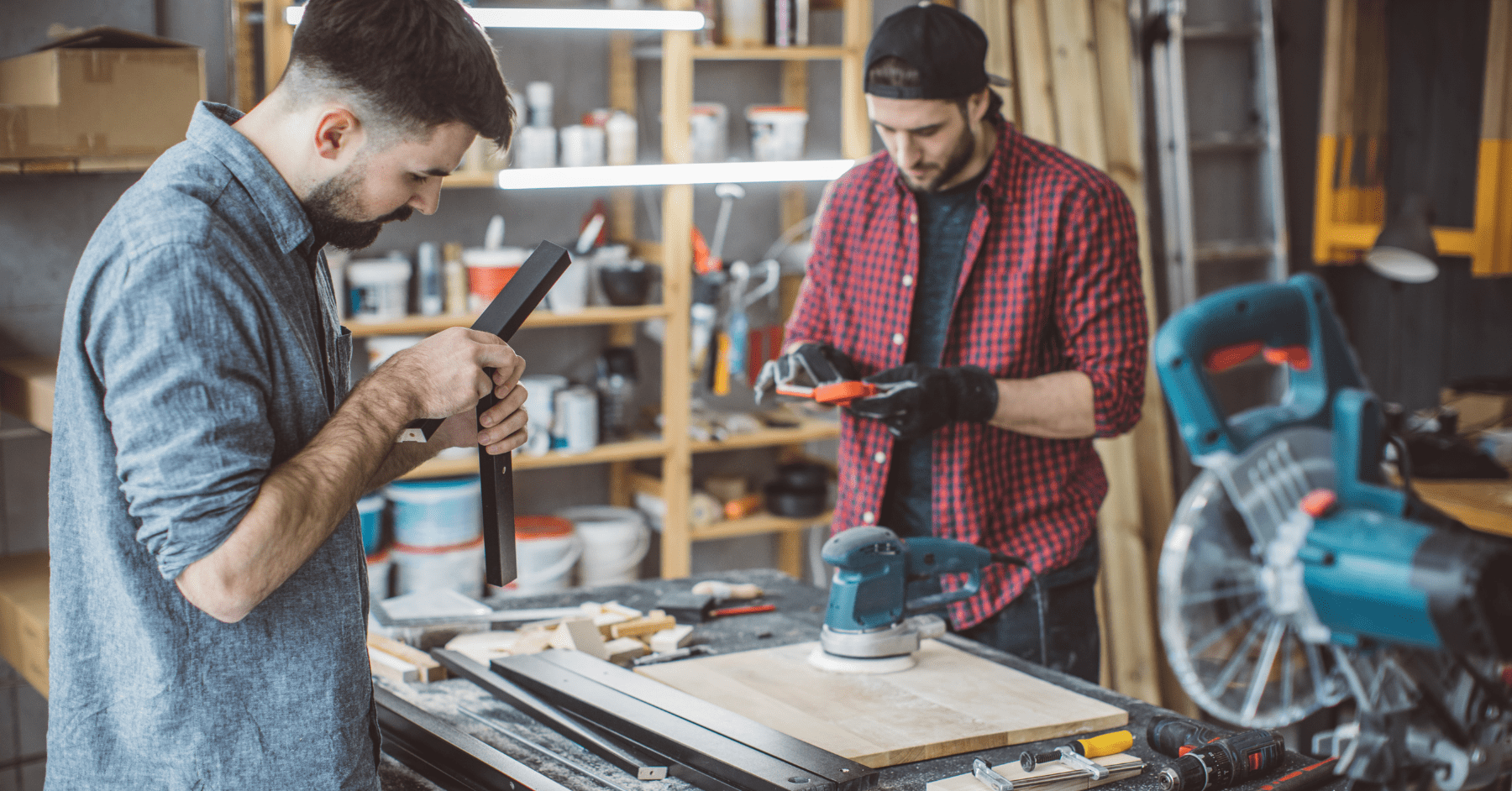 Confronting the Onshoring Workforce Crisis