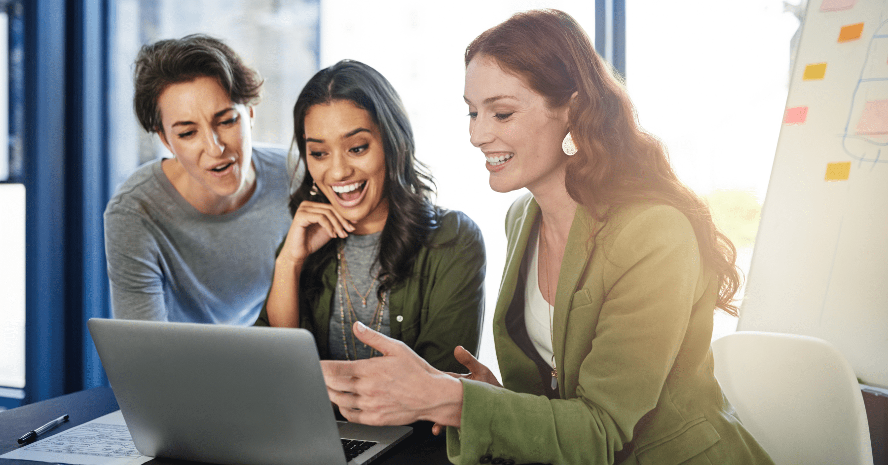 Reinforcing U.S. Leadership and Competitiveness in Digital Assets