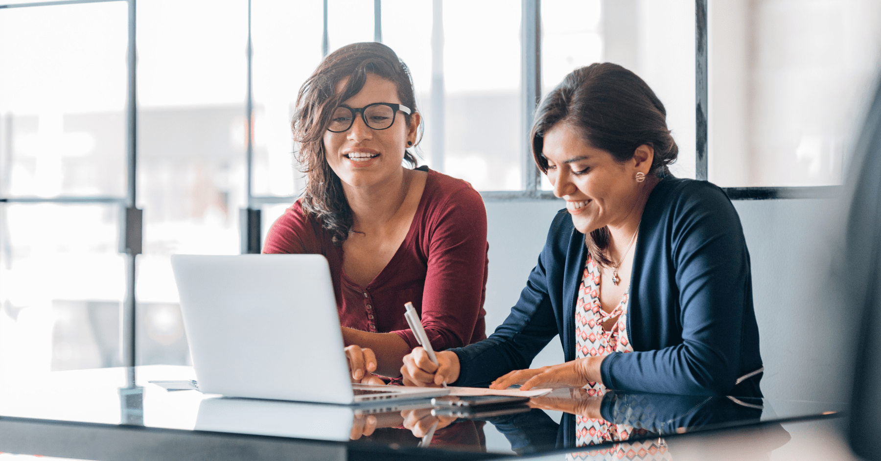 The Importance of Investing in Technology and Automation