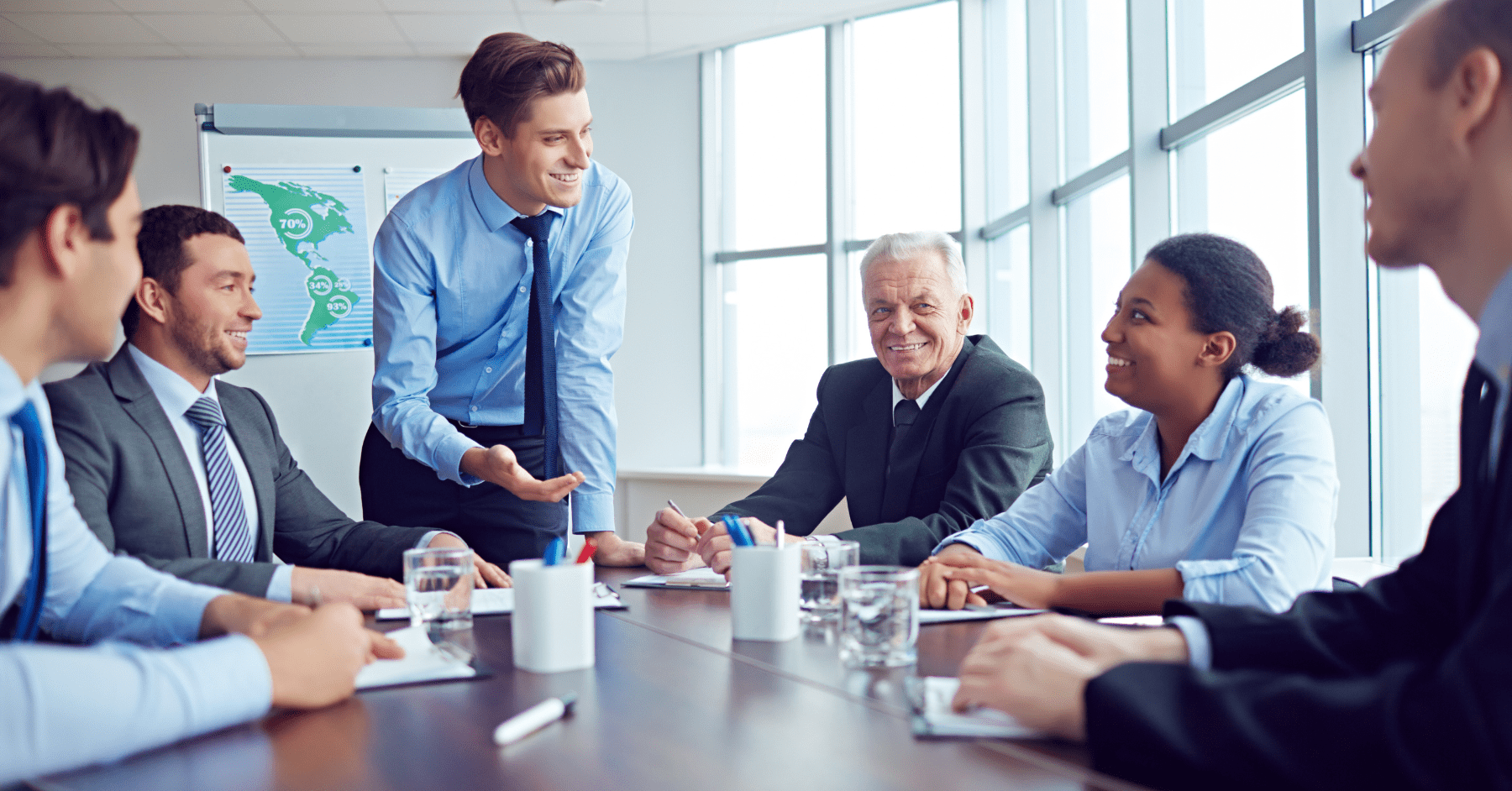 Expert CFO Advisory Services for Business Growth