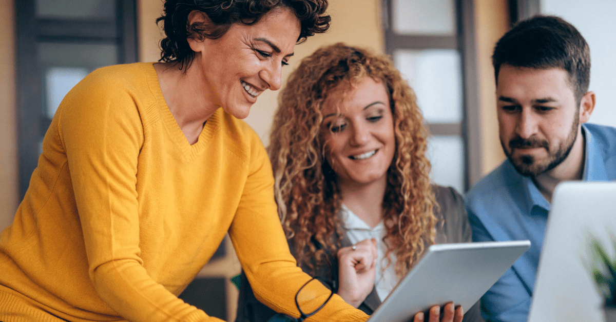 End Technology Whiplash With Cloud-Based Accounting