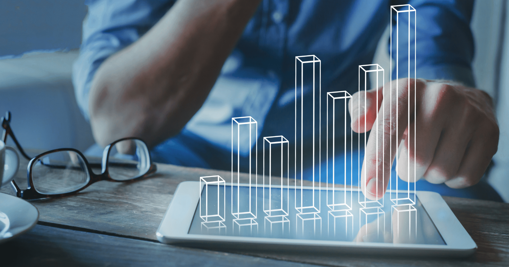 Communication: The Most Underrated FP&A Skill for Budget Season