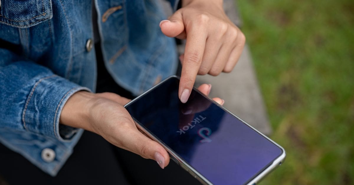 Avoiding the Pitfalls of TikTok Tax Advice: What to Watch Out For