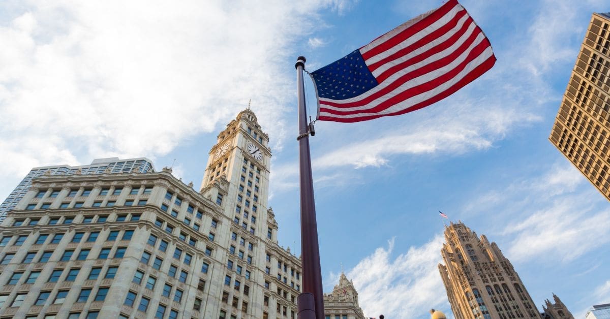 Reviving the TCJA: Trump’s Tax Plans and Economic Implications