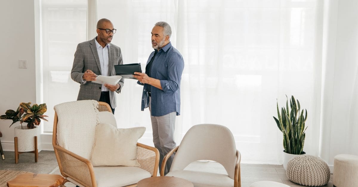 Year-End Tax Planning for Business Owners