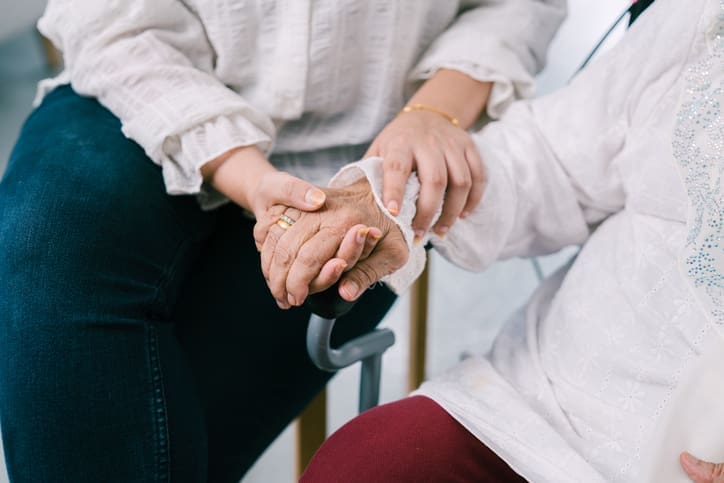 success-stories-banner