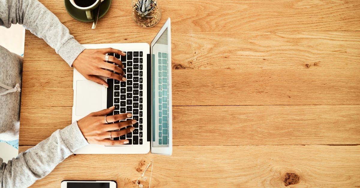 BOI Filing Requirement Suspended