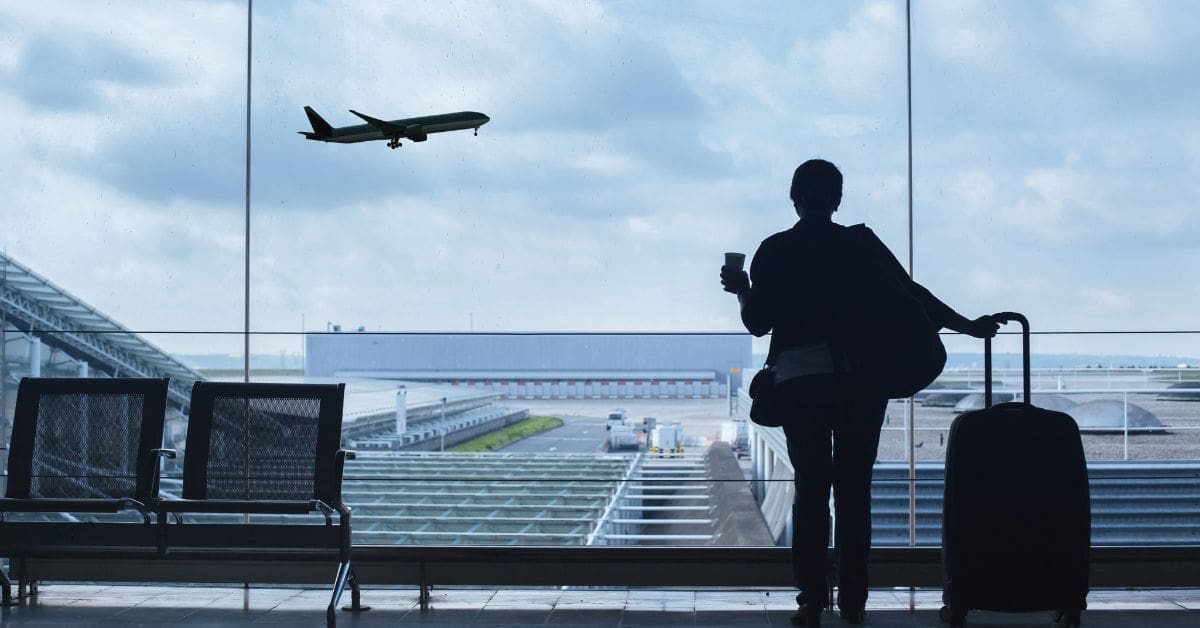 Quality of Earnings – Revenue Adjustments in the Travel Industry