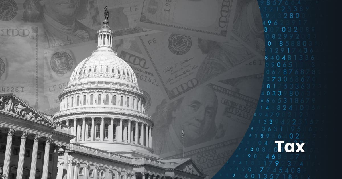 Trump’s 2025 Tax Plan Unveiled: Key Reforms, and What It Means for You