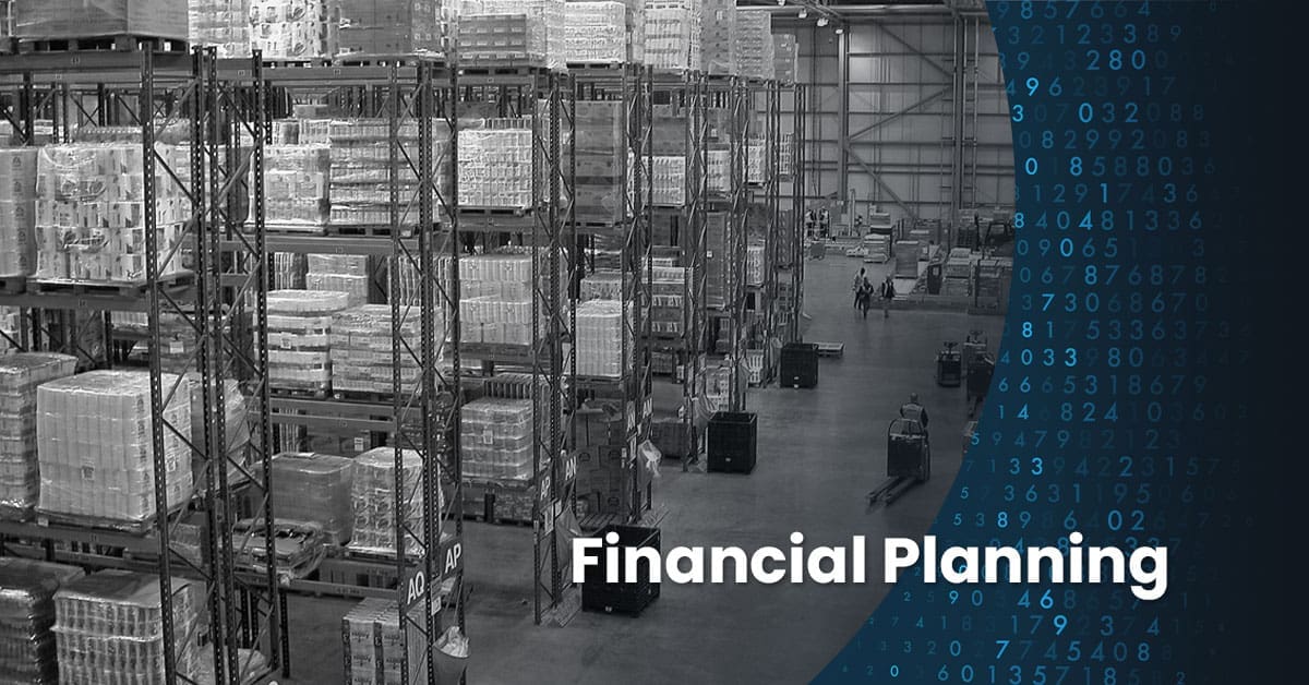 Understanding Inventory Costs