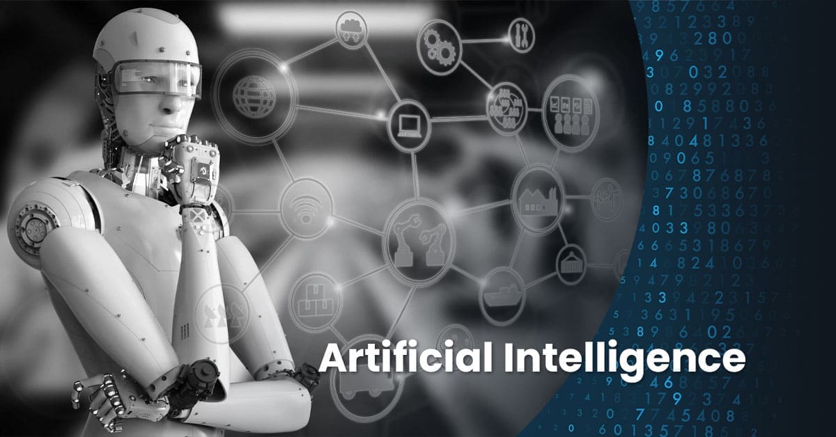 The Future of Accounting: AI and Emerging Technologies