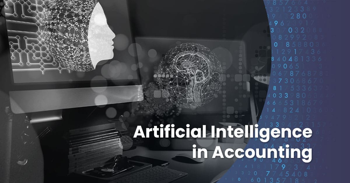 The Impact of Generative AI on the Tax Industry