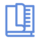 Education on FAR Requirements