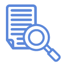 Audits and Financial Strategy