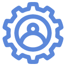 Financial Software and Process Optimization