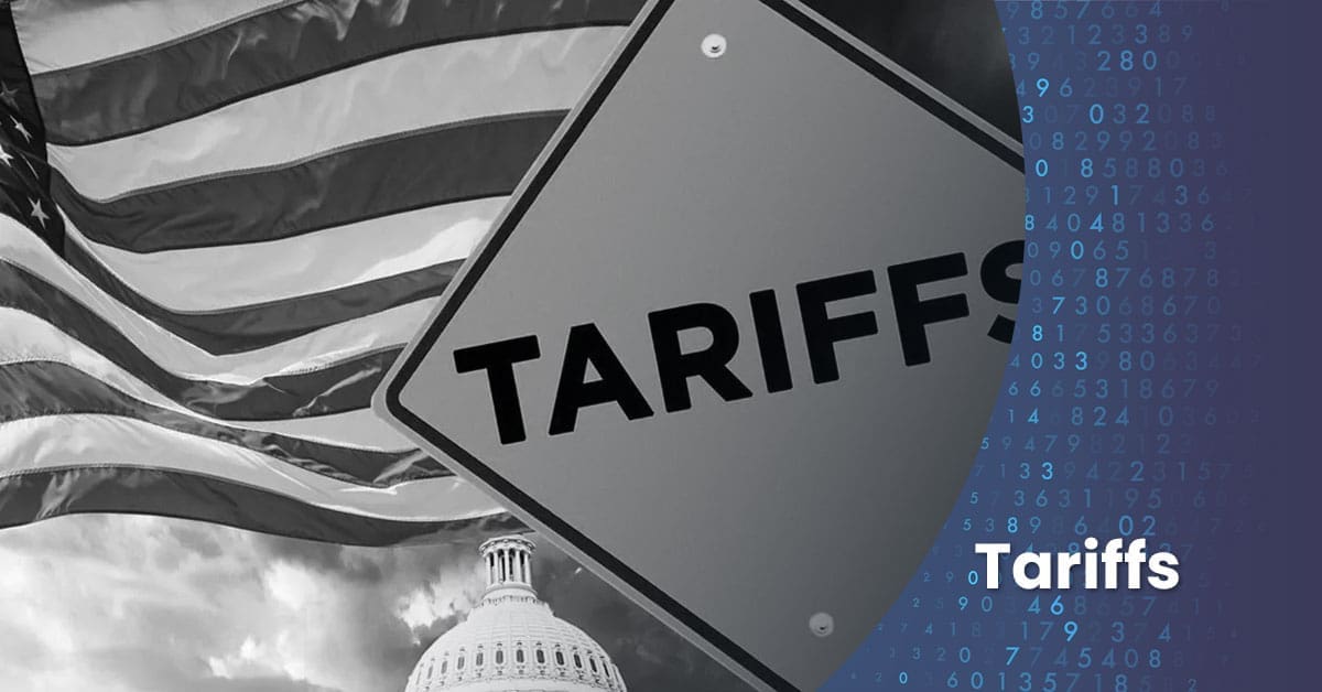 Donald Trump Tariffs: How They’re Evolving in 2025